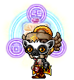 3mmcunicorn